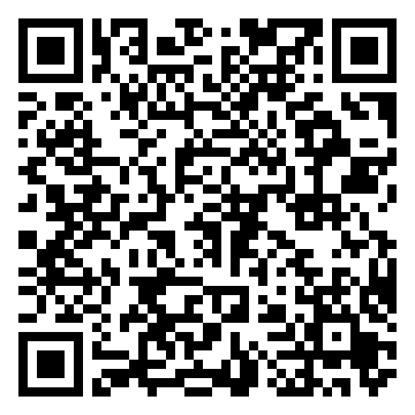 QR code 67012646900000