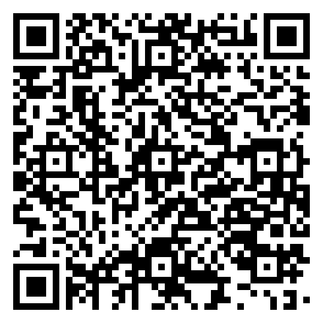 QR code 52063018700000