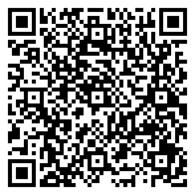 QR code 52249819000000