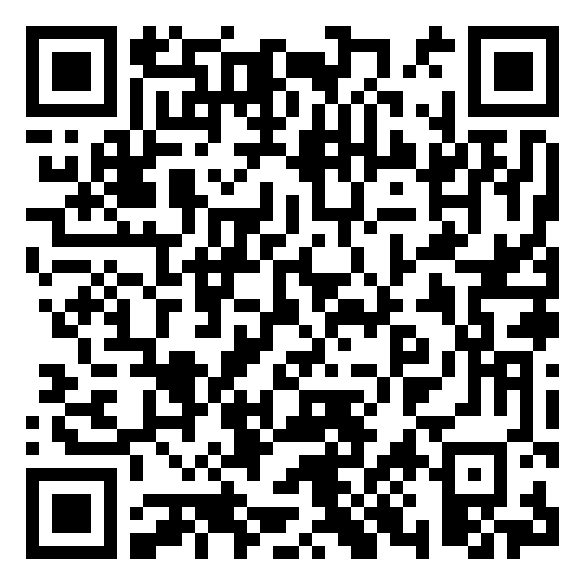 QR code 36170344300000