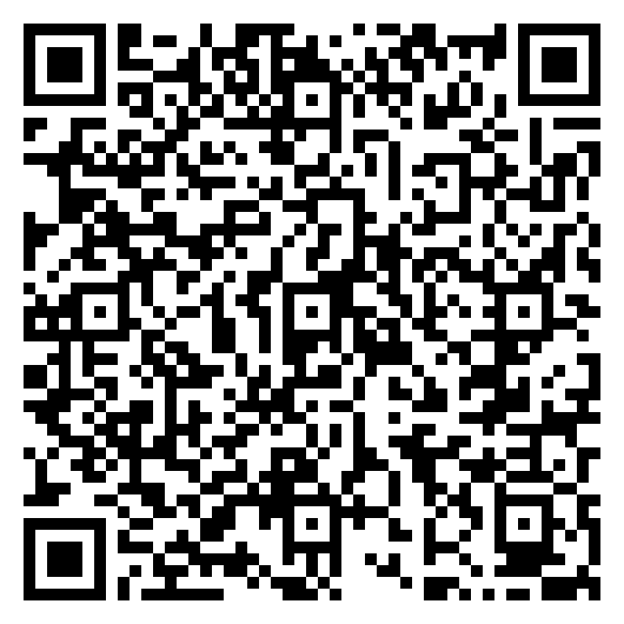 QR code 38843845400000
