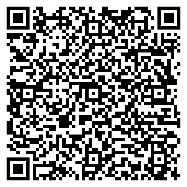 QR code 36924401200000