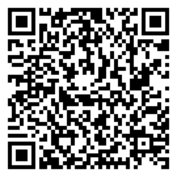 QR code 36849717100000