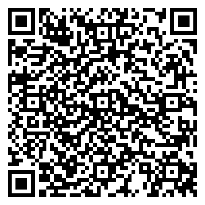 QR code 36697562000000