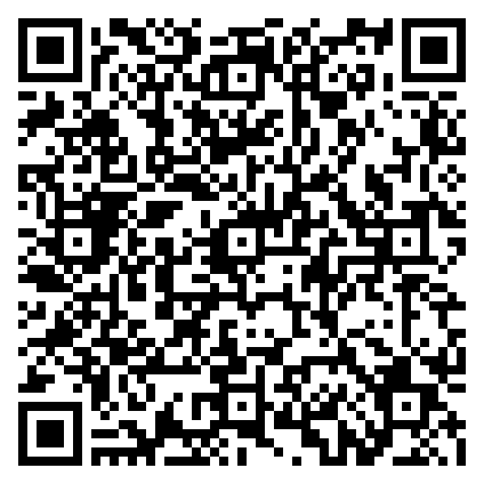 QR code 38702395200000