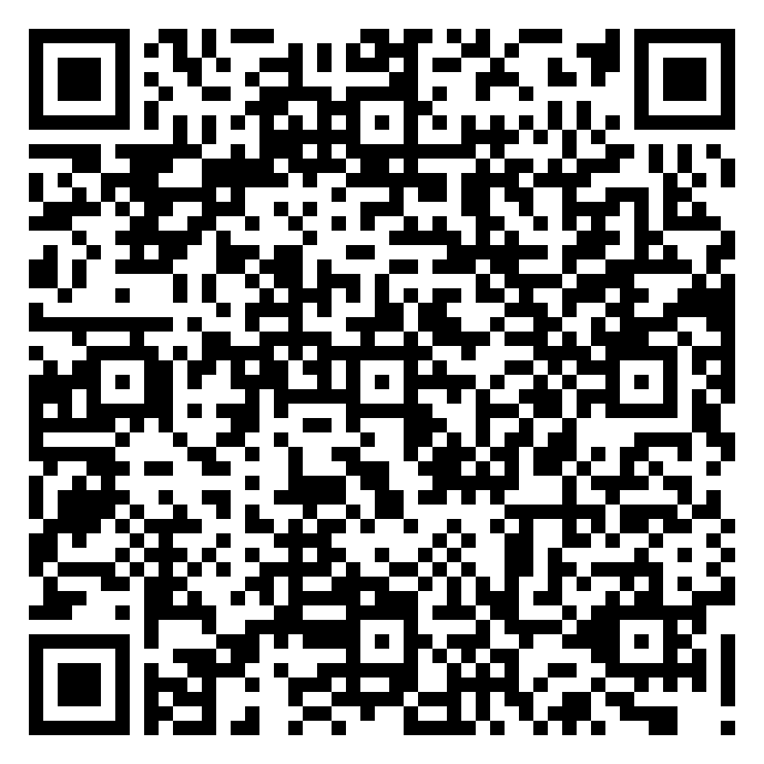 GDULOVE Michał Gdula QR code QR code 38840221000000