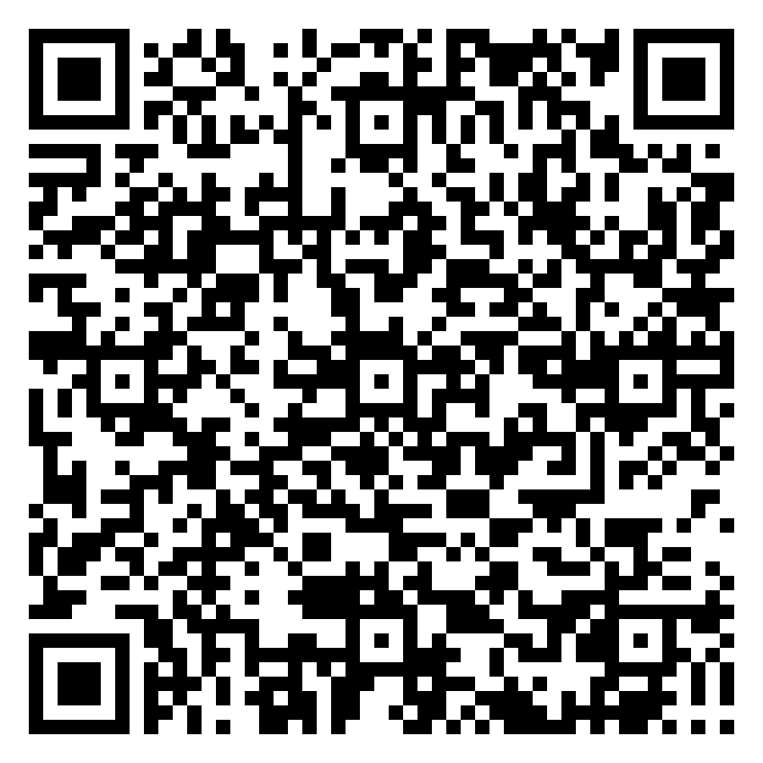 QR code 02097620500000