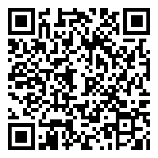QR code 52586526800000