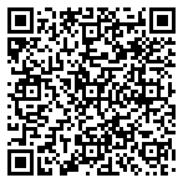 QR code 65149726100000
