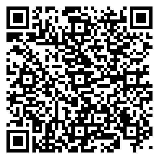 QR code 52421500200000