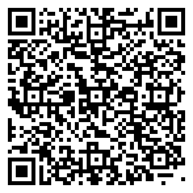 QR code 22055568000000