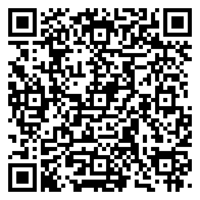 QR code 22009752600000
