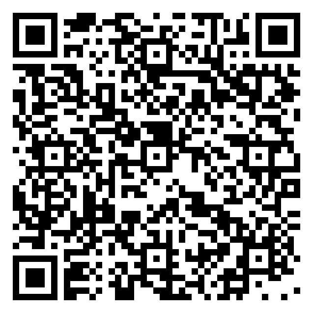 QR code 38561109900000