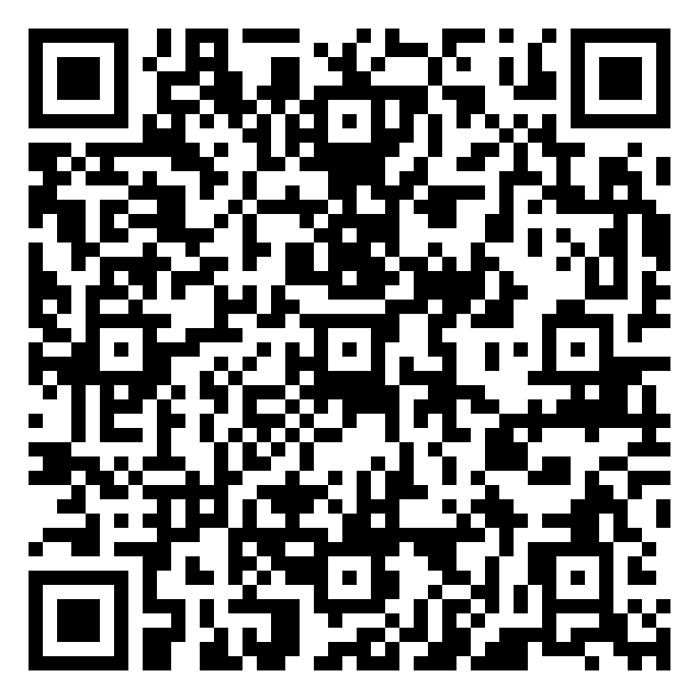 QR code 38170182000000