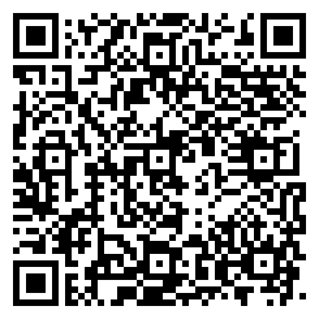 QR code 52204099800000
