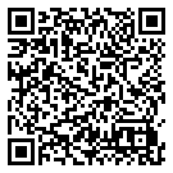 QR code 52379221700000