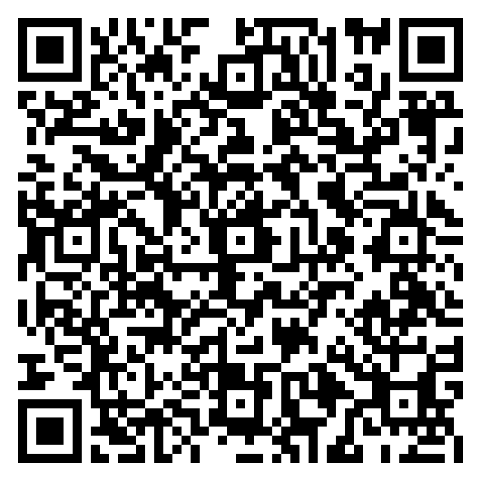 QR code 00048399000000