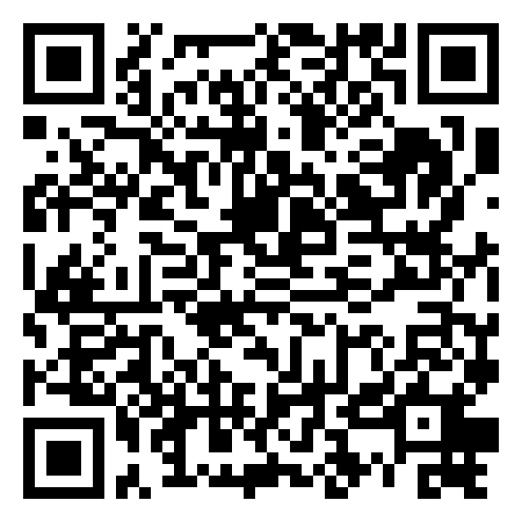 QR code 30082081100000