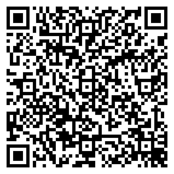 QR code 19150216000000