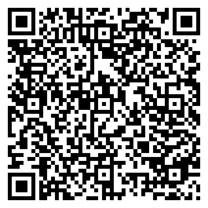 QR code 19045453500000