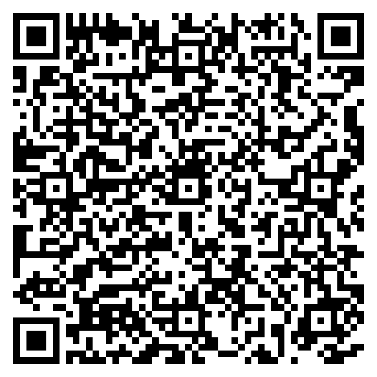 QR code 38469595800000