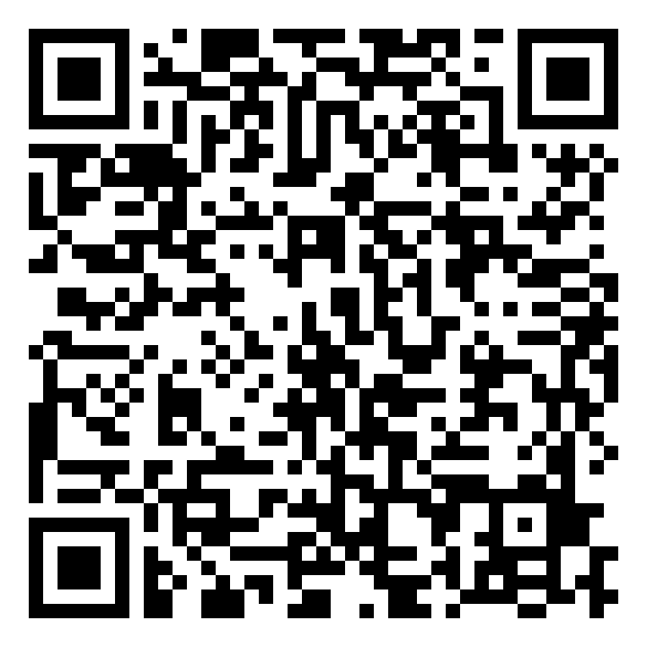 QR code 14735747800000