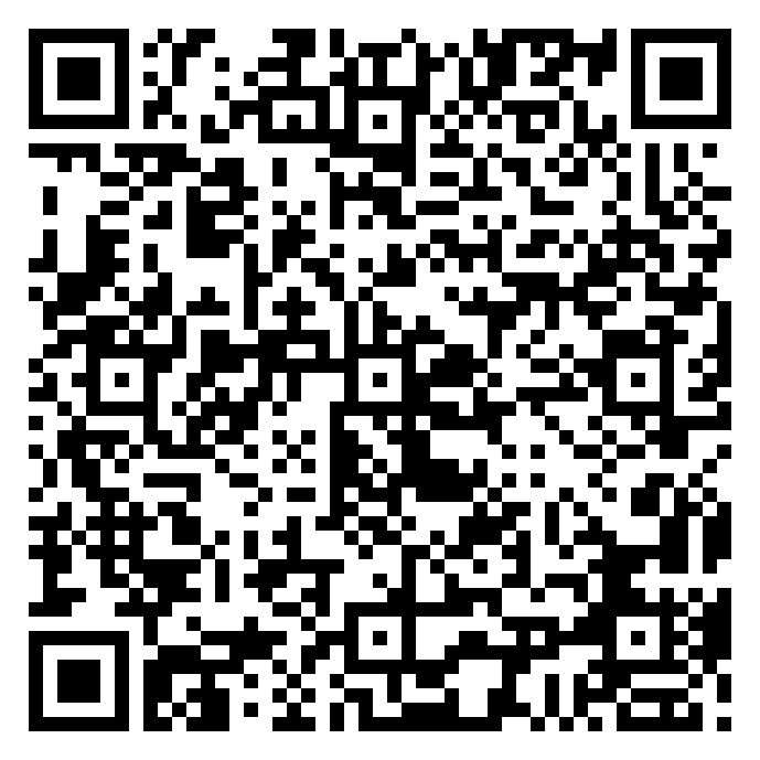 QR code 02147051900000