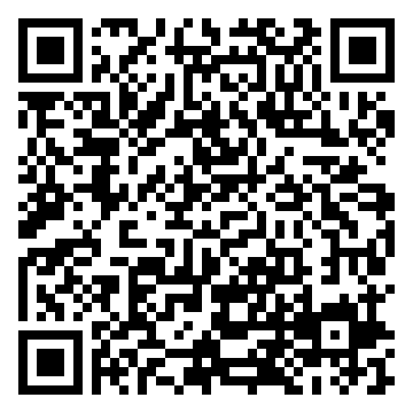 QR code 38843871500000