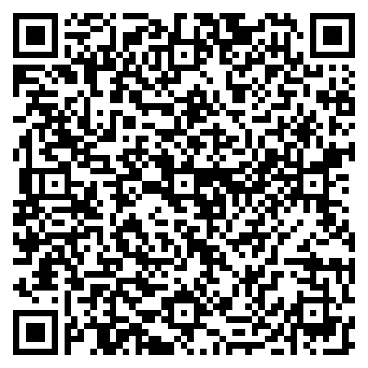 QR code 52065736400000