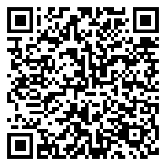 QR code 52730468600000
