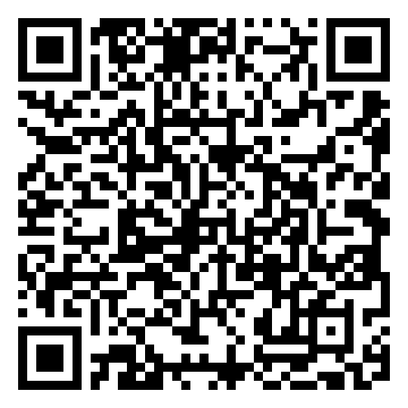 QR code 01543471200000
