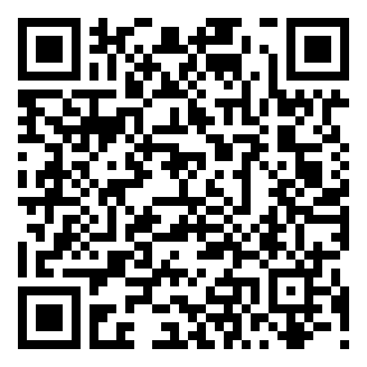 QR code 02150483300000