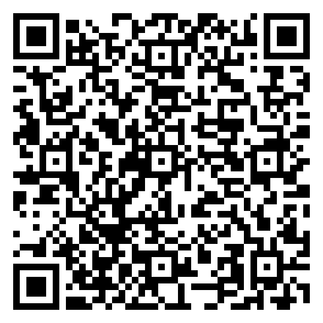 QR code 02176677000000