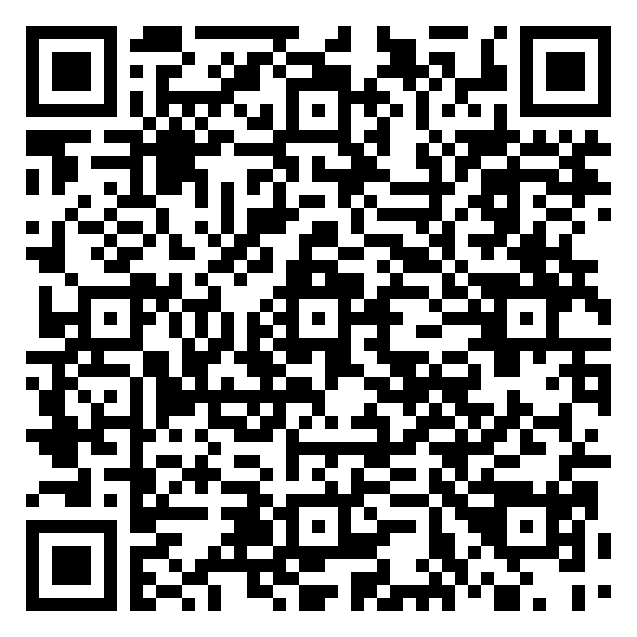 Ge Investments Poland QR code QR code 01121244600000