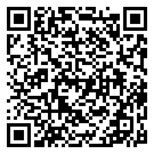QR code 52606618000000