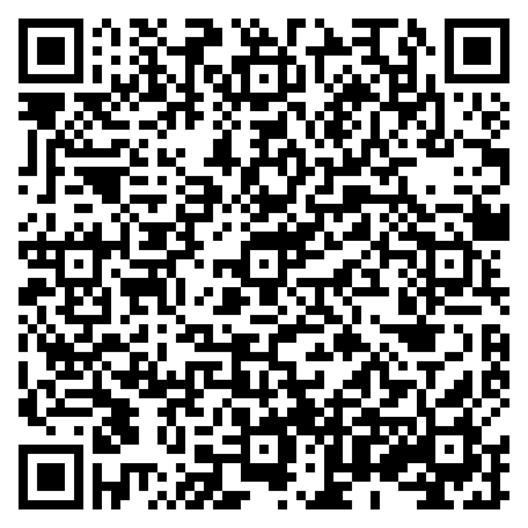 QR code 38103883000000
