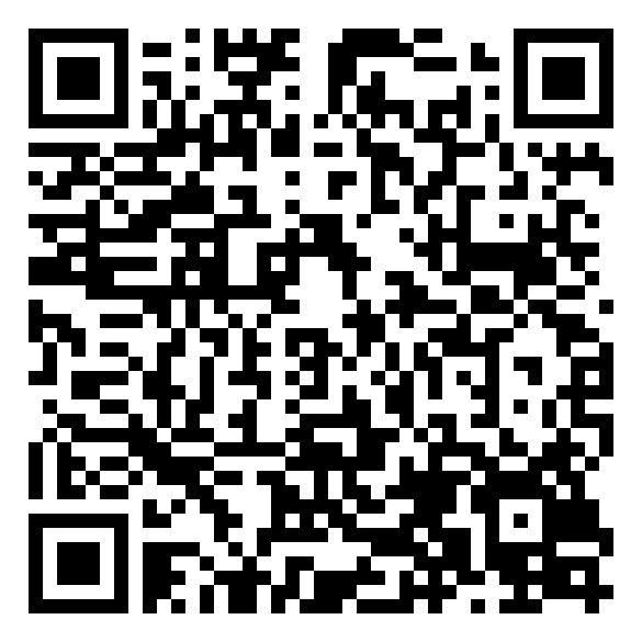 QR code 52250021800000