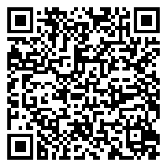 QR code 54003026000000