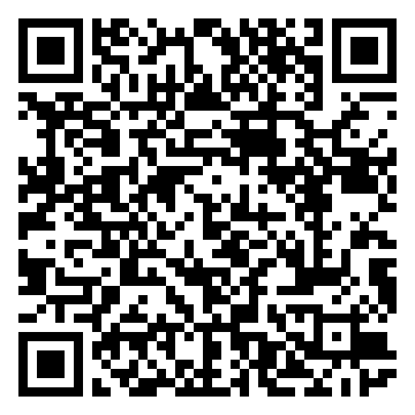 QR code 52252893200000