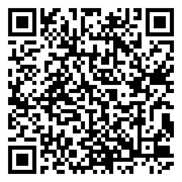 QR code 52252887200000