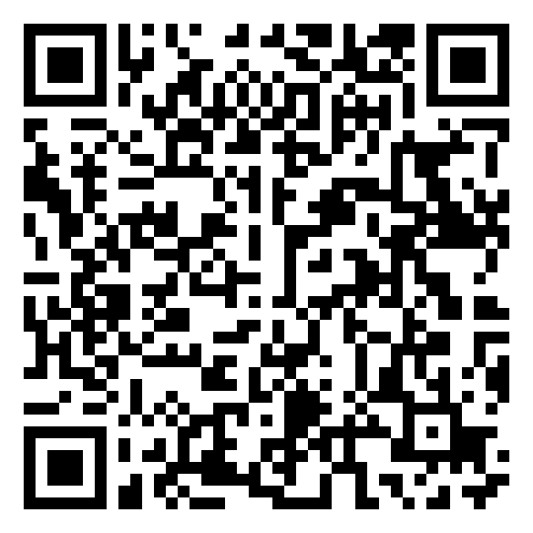 QR code 52193447500000