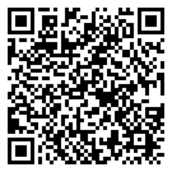QR code 00279045000000
