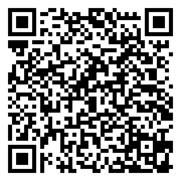 QR code 54127838600000