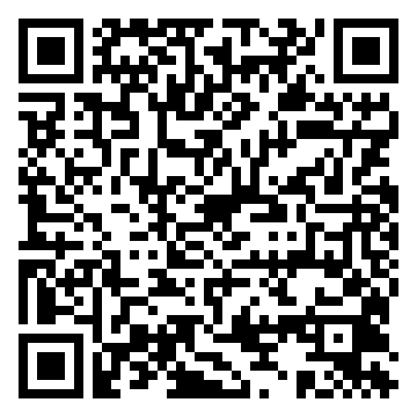 QR code 36349329200000