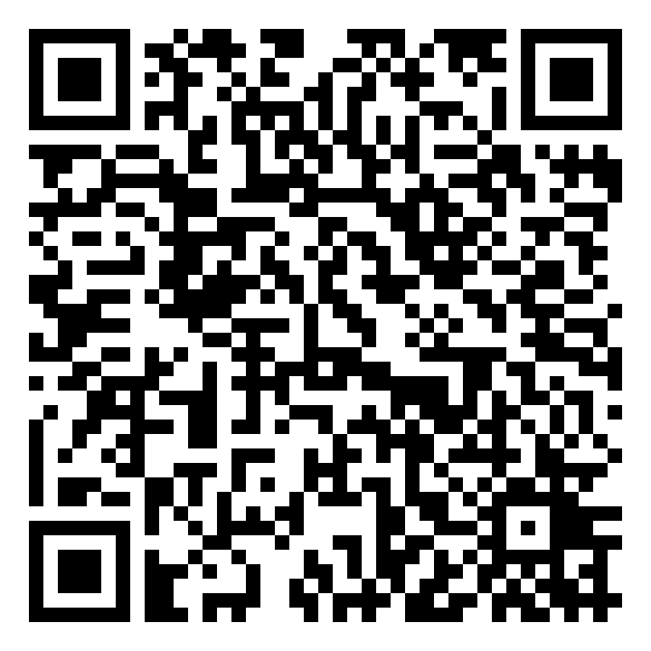 QR code 38424473000000
