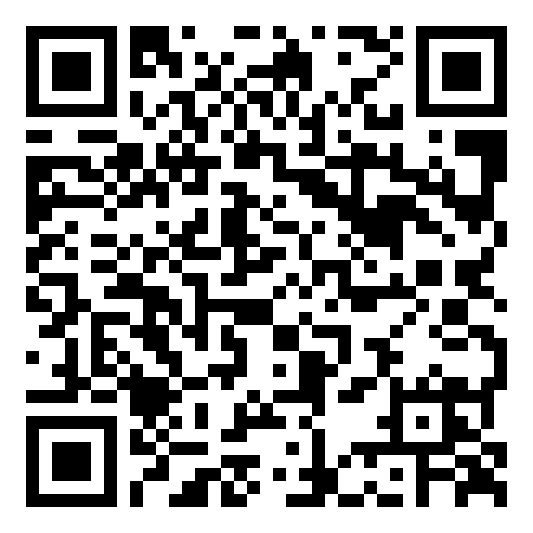 QR code 14633131800000