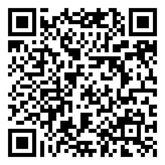 QR code 52080515500000