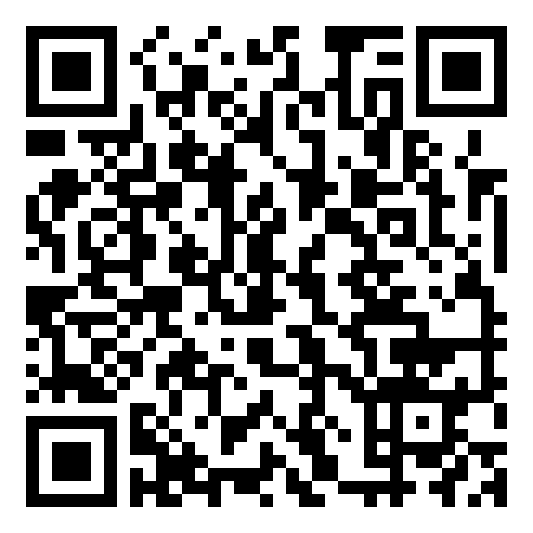 QR code 02155378300000
