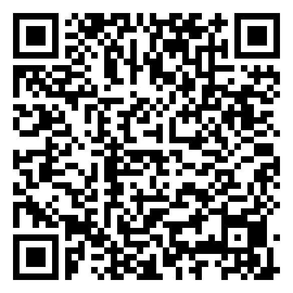 QR code 36769270000000