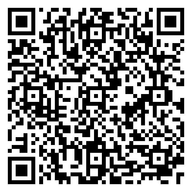 QR code 01208659300000